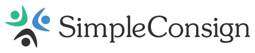 SimpleConsignTest2