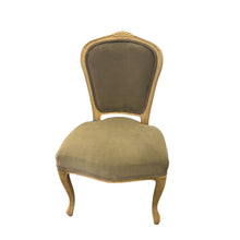 Load image into Gallery viewer, 38.5&quot; H x 22.5&quot; W Clara Occasional Chair
