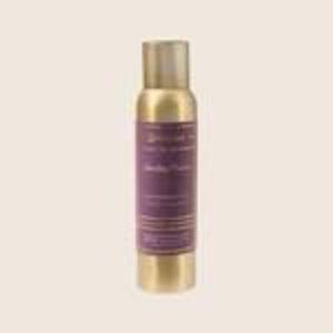 5oz. Sparkling Currant Room Spray