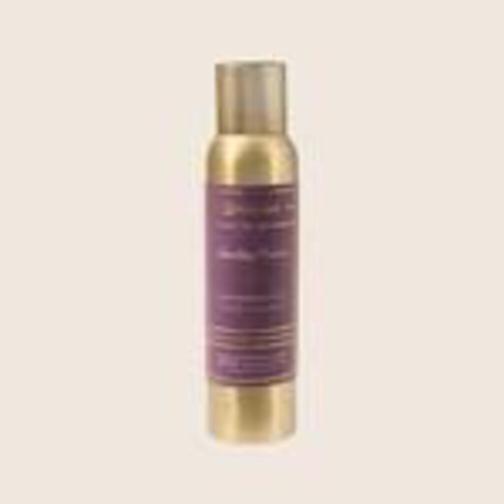 5oz. Sparkling Currant Room Spray