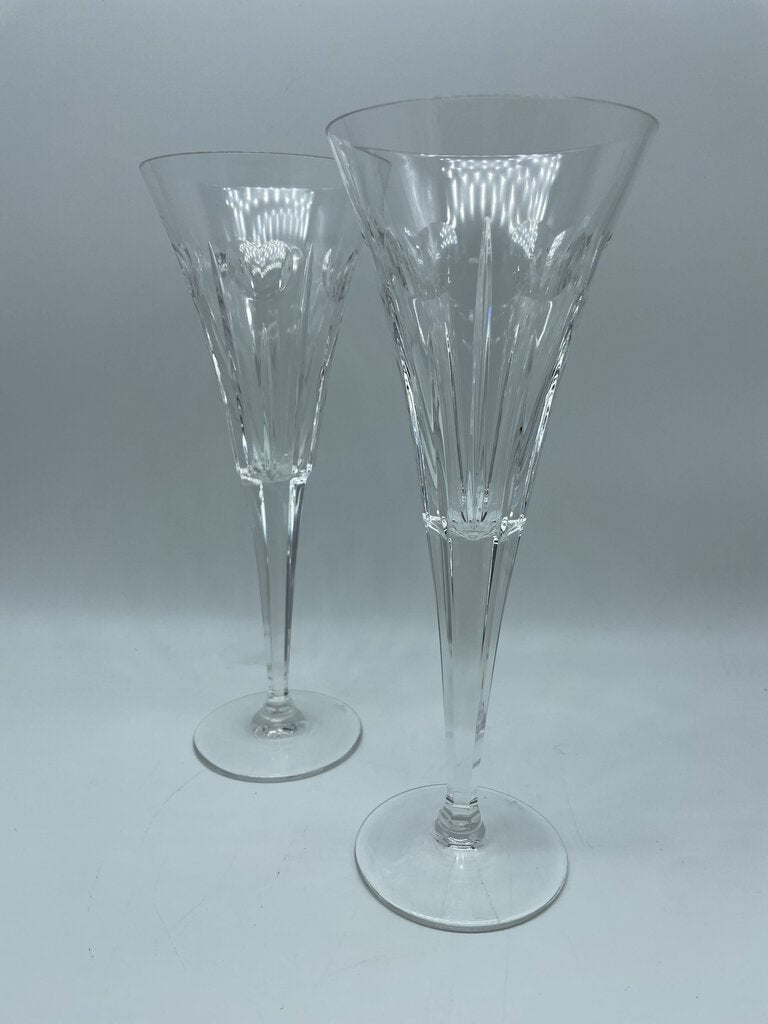 Set of 2 - 9