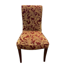 Load image into Gallery viewer, 39&quot; H x 21.5&quot; W Sherril Parson Dining Chair (6 Available)
