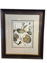 Load image into Gallery viewer, ETHAN ALLEN 33&quot; x 29&quot; Sellier sculp. Framed Art
