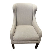 Load image into Gallery viewer, 29.5&quot; x 31.25&quot; H Robin Bruce Bryton Chair (2 available)
