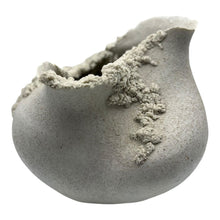 Load image into Gallery viewer, 9.5&quot; Mid Century Original Ceramic Sculptural Piece Inspired by Coral
