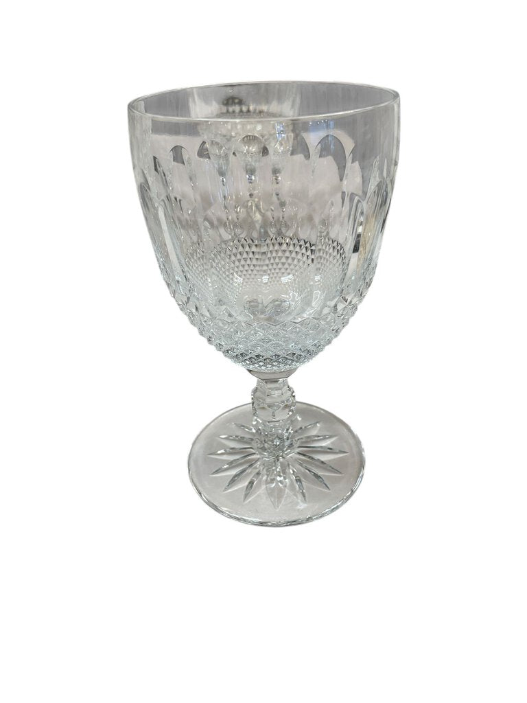 Set of 6 - 6.75