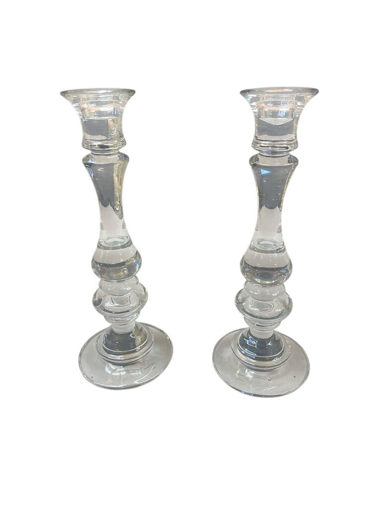 Pair - 10.75