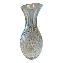 Load image into Gallery viewer, 10&quot; Waterford Crystal Waterville Carafe
