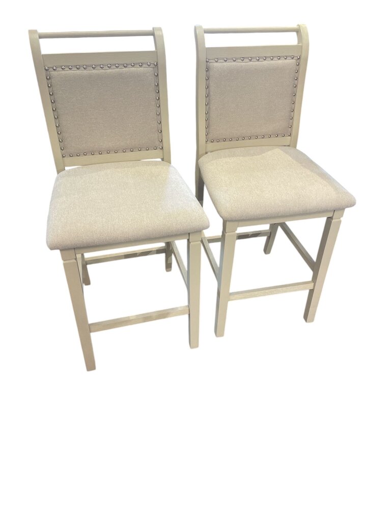 Pair- 40