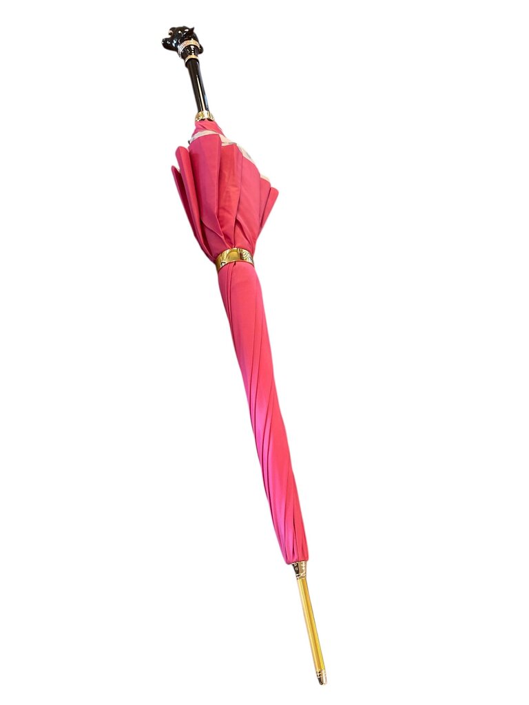 (NEW) Pasotti Jaguar Umbrella