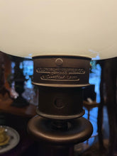 Load image into Gallery viewer, 59&quot; Colonial Premier Co. &quot;A Certified Lamp&quot; Chicago Floor Lamp
