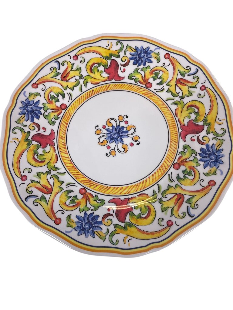 Set of 12- 9