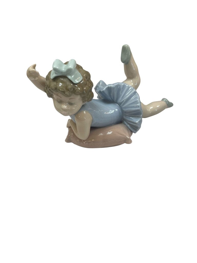 LIadro 