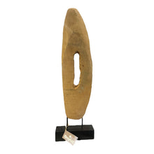 Load image into Gallery viewer, 33&quot; Broyhill Mango Wood Sculpture

