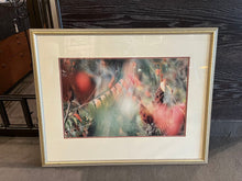 Load image into Gallery viewer, 40.5&quot; x 32&quot; &quot;Change in Season&quot; Photography Print by Richard Wilcox w/ Custom Frame

