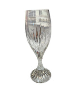 Load image into Gallery viewer, 6&quot; Set of 6 Baccarat Massena Cordial Glasses
