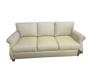 86" x 41" x 36" H ETHAN ALLEN Sedona Sofa
