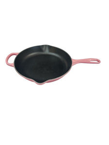 17.5" Signature Skillet Le Creuset