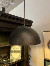 Load image into Gallery viewer, 8.5&quot;H x 15&quot;W (Max Height 132.75&quot;) Regina Andrew Sigmund Pendant NEW retails for $390
