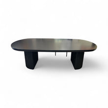 Load image into Gallery viewer, 8&#39; x 4&#39; Rove Concepts Solano Dining Table (Imperect)
