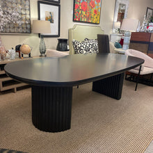 Load image into Gallery viewer, 8&#39; x 4&#39; Rove Concepts Solano Dining Table (Imperect)
