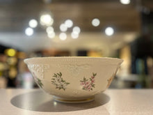 Load image into Gallery viewer, 10.5&quot; LENOX The Constitution Bowl Limited Edition w/ Box
