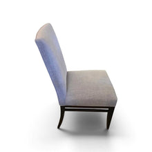 Load image into Gallery viewer, Pair - 40.5" H x 22" W Upholstered Chair (Imperfect)
