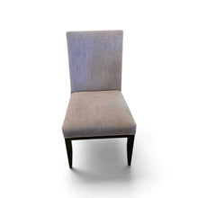 Load image into Gallery viewer, Pair - 40.5" H x 22" W Upholstered Chair (Imperfect)
