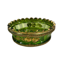 Load image into Gallery viewer, Northwood Peach &amp; Cable Berry Bowls Set of 6

