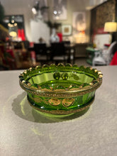 Load image into Gallery viewer, Northwood Peach &amp; Cable Berry Bowls Set of 6
