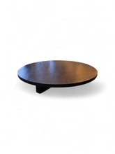Load image into Gallery viewer, 60" Dia. x 13" RH Coffee Table
