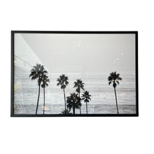 Load image into Gallery viewer, 51" x 35" "Family" by David Lopez
