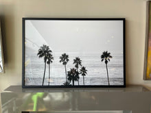 Load image into Gallery viewer, 51" x 35" "Family" by David Lopez
