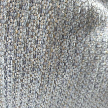 Load image into Gallery viewer, 70" x 33" x 36" Custom Timeless Scherer &amp; Sons Sofa
