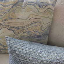 Load image into Gallery viewer, 70" x 33" x 36" Custom Timeless Scherer &amp; Sons Sofa
