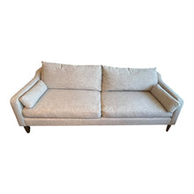 Load image into Gallery viewer, 85.5"L x 36.5"D x 35"H Vanguard Thea Sofa
