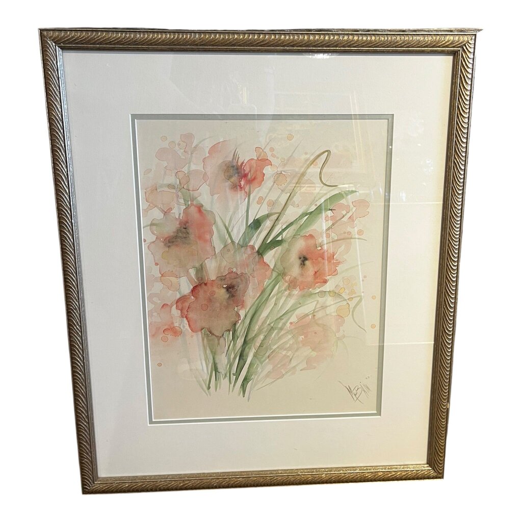 Wall Art – Hertel Home Consignment