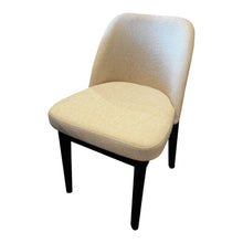 Load image into Gallery viewer, 32"H x 19"W x 20"D Costa Dining Chairs Set of 4
