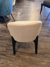 Load image into Gallery viewer, 32"H x 19"W x 20"D Costa Dining Chairs Set of 4
