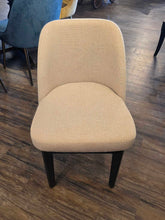 Load image into Gallery viewer, 32"H x 19"W x 20"D Costa Dining Chairs Set of 4

