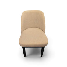 Load image into Gallery viewer, 32"H x 19"W x 20"D Costa Dining Chairs Set of 4
