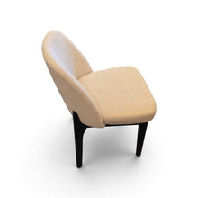 Load image into Gallery viewer, 32"H x 19"W x 20"D Costa Dining Chairs Set of 4
