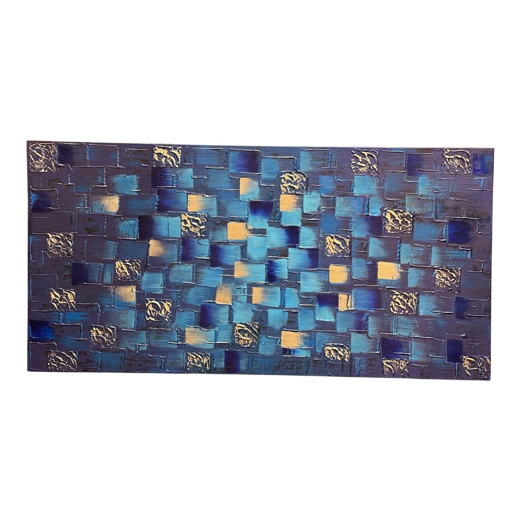 Wall Art – Hertel Home Consignment