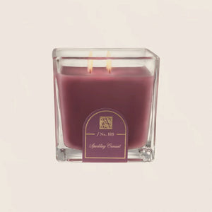12 oz. Sparkling Currant Candle